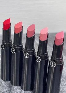 GIORGIO ARMANI LIPSTICK