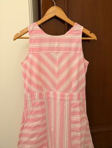 AND Bubblegum Pink Dress 🎀🍭