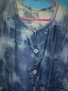 Combo Set Of 3 Dress