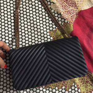 sling bag