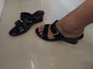 New Sandals For Women
