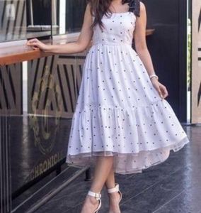 Casual Dress