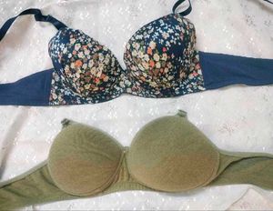 Bra Bundle Combo
