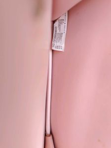 Charles &amp; Keith