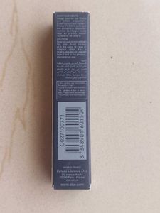 Original Dior Addict Lip Tattoo Tint