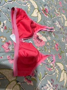 4 Brassiere/ Inners  For Daily Wear
