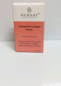 Hersay Serum