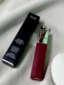DIOR LIP TINT