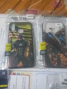 Variety Phone Case Bundle