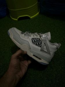 Dior Retro 4