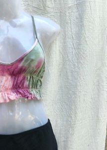 I CUTE MINI TOP