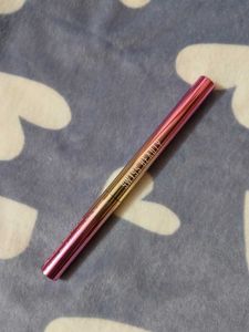 Holographic Eyeliner