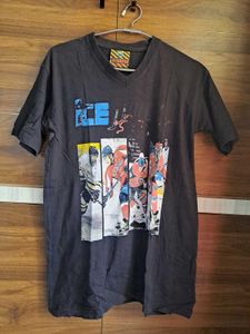 OVERSIZED TSHIRT COMBO!!!💸🥳