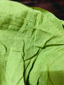 Khadi Dhoti Pant
