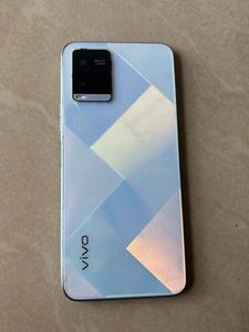Vivo  Y21A
