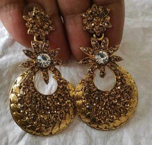 Jewellery set - Combo of 20+ items