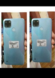 Realme C21Y Fixed Price