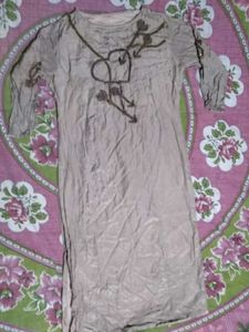 Women&#39;s Dress
