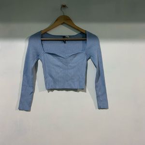 H&M women top