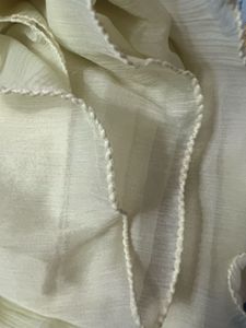 Combo Of 2 Basic Dupattas