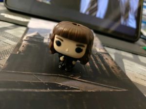 Funko Pop! Figurine