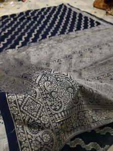 Beautiful Saree Just Wear An Look Gorgeous 😍