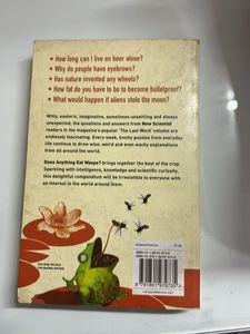 Does Anything Eat Wasps?