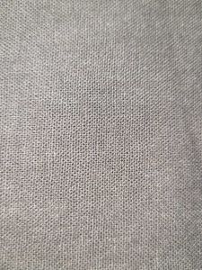 New Pants Zara Cotton Linen 32