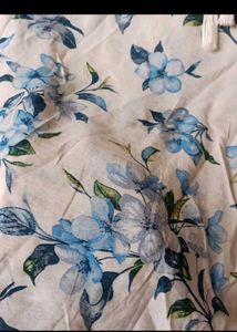 Top Wear For Women