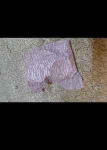 Full Bead Work Stylish Lehenga