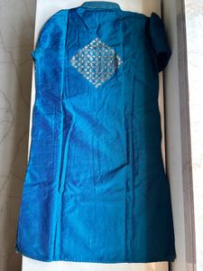 Boys Kurta And Pant