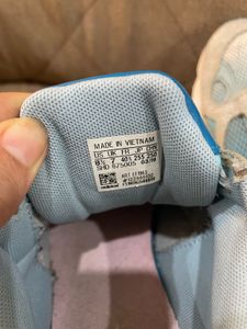 Adidas Falcon Shoes Unisex