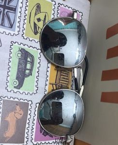Vintage Style Sunglasses