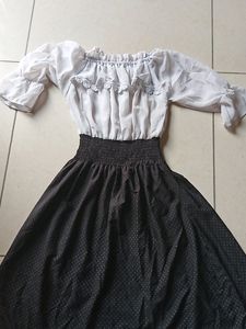 2 Dresses For Women