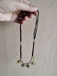 MANGALSUTRA