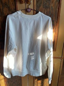 Alone in Paradise Sweatshirt