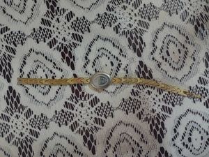 Titan Women&#39;s Watch