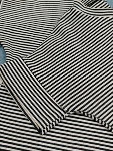 Heavy Material Cotton Tshirt For Girls