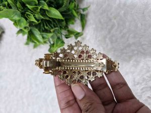 Hair Clip