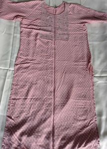Women Kurti