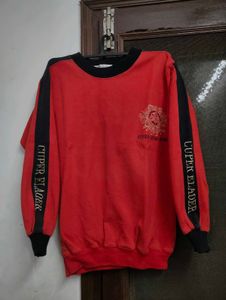 Tshirts