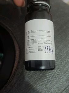Minimalist Niacinamide 10% Serum