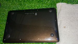 Iball Flipx5 Compbook