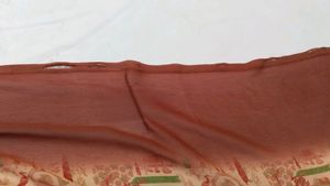 🥳Offer 🎉🔥Printed Saree😍