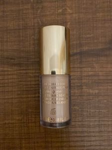 Charlotte Tilbury Hollywood Flawless Filter (Fair)