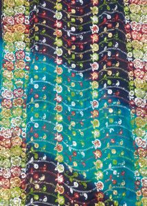 Beautiful Gujrati Style Suit Salwar ❤️❣️😍🥰
