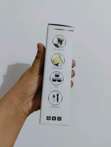 Vintage T9 Hair Trimmer