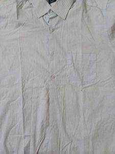 Van Heusen Shirt