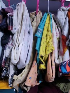 anyone 500 coin Ethnic Kurtas Collection