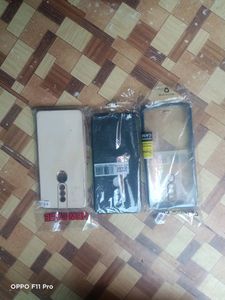 OPPO F11 PRO